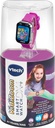 KIDIZOOM SMART WATCH  DX4 PURPLE-575210