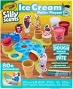 Silly Scents Ice Cream Parlor-7609