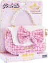 GIRABRILLA BORSETTE DOLCE e DECISA LOLLY BAG-1906058