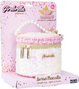 GIRABRILLA GLAMOUR BAULETTO ROUND-19138