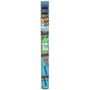 PAW PATROL JUMBO IMAGINMAT-TC-67502