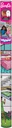BARBIE JUMBO IMAGINMAT DREAM HOUSE -TC-73207