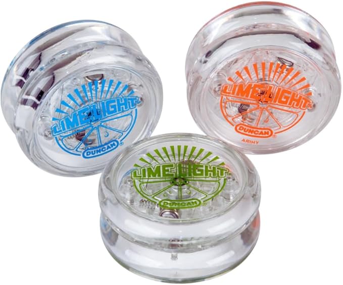 LIMELIGHT YO YO -3517LL