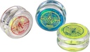 PULSE YO YO 1 -3572XP