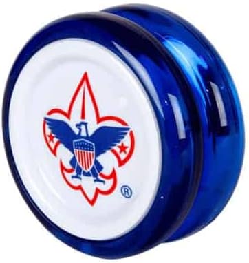 HORNET YO YO ASST 12PK -3602XP