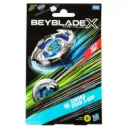 BBLADE X LAUNCHER 60F-TP9580