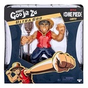 HEROES OF GOO JIT ZU HERO LUFFY-42939