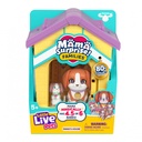 LITTLE LIVE PETS MAMAS HOUSE-26660
