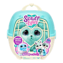 سكرافا لوفز بيت سكرافز أزرق-30327