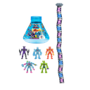 MRBEAST LAB SWARMS S2 LAB 5PKS-24746