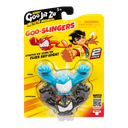 HGJZ S13 MMDNS GOO SLINGERS 2PK 12PC -43096