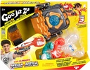 HGJZ S13 MMDNS GOO SLINGERS MEGA LAUNCHER-42989