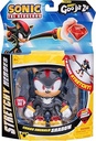HGJZ SONIC S5 HEROCHAOS EMERALD SHADOW-43054