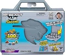 MRBEAST LAB SWARMS S3 STARTER PKS-24892