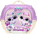 SCRUFF A LUVS TWIN FANTASY SCRUFFSTWIN-30324