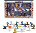 Minecraft Nanofigs Wave 14-9336788314R00