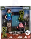 JADA MINECRAFT 2.5"  fig-9336692314R00