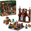 Minecraft 21272 V29-Lego 6526784