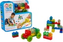 Jelly Blox Vrooom Truck Kit -931694