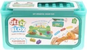 Jelly Blox Playground Store & Play -934959004