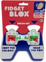 Fidget Blox assorted -931569