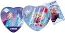 Frozen Heart Shape Tin-146102668E