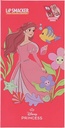 Princess Beauty Palette LM-1580558E