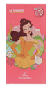 Princess Beauty Palette B-1580562E