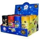 Magic Collection-708387