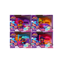 MAGIC MINI MYSTERIES STARTER PK-460002