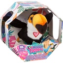 Happy Yappers Toucan-9591