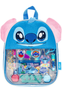 FURRY COSMETIC GIFT BAG SET-SI0089GG