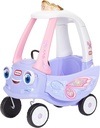 Little Tikes Cozy Coupe Fairy-170607
