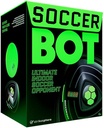 STRIKESPHERE SOCCER BOT-1001-SS
