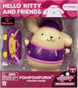 Hello Kitty Premier 4" Fig Asst-072525-TW