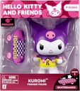 Hello Kitty Premier 4" Fig Asst-072525-TW