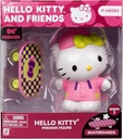 Hello Kitty Premier 4" Fig Asst-072525-TW