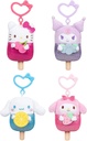 Plush Clip Asst-120224-KA