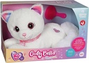 CUTY BELLA FASHIONISTA 30 CM-56303