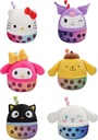Little Plush 5" Squishmallows-SQSN00878