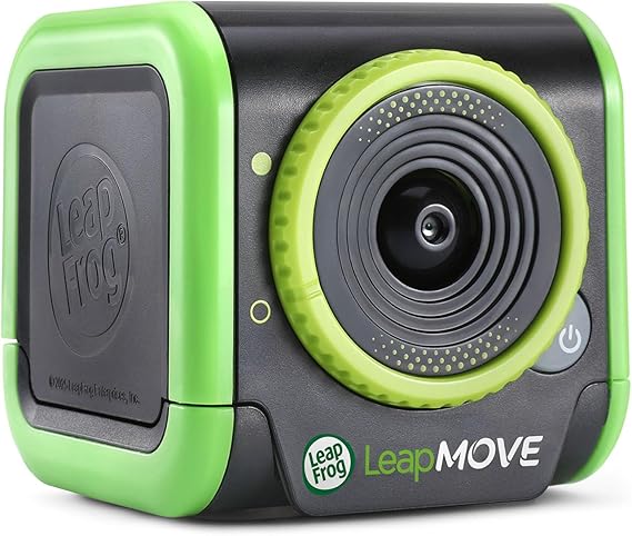 LEAPMOVE LFUS-80-618703