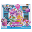 CraZSlimy Slimy Explosion-CA 60541