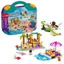 Creative Beach And Travel V29-LEGO 6526884