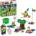 Adventures with Interactive V29-LEGO 6472793