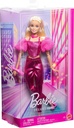 Barbie Blonde & Original Body-JFP40