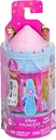 Disney Princess Small Doll Wave 1 -JBL46