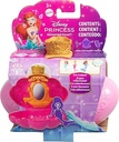 Disney Princess Small Doll  Ariel Sisters-JBL34