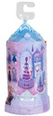 Frozen Small Doll Twirling -JCR90