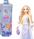 Frozen Small Doll Twirling -JCR90