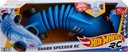 Hot Wheels R/C ​Mutant Machine-HXJ83